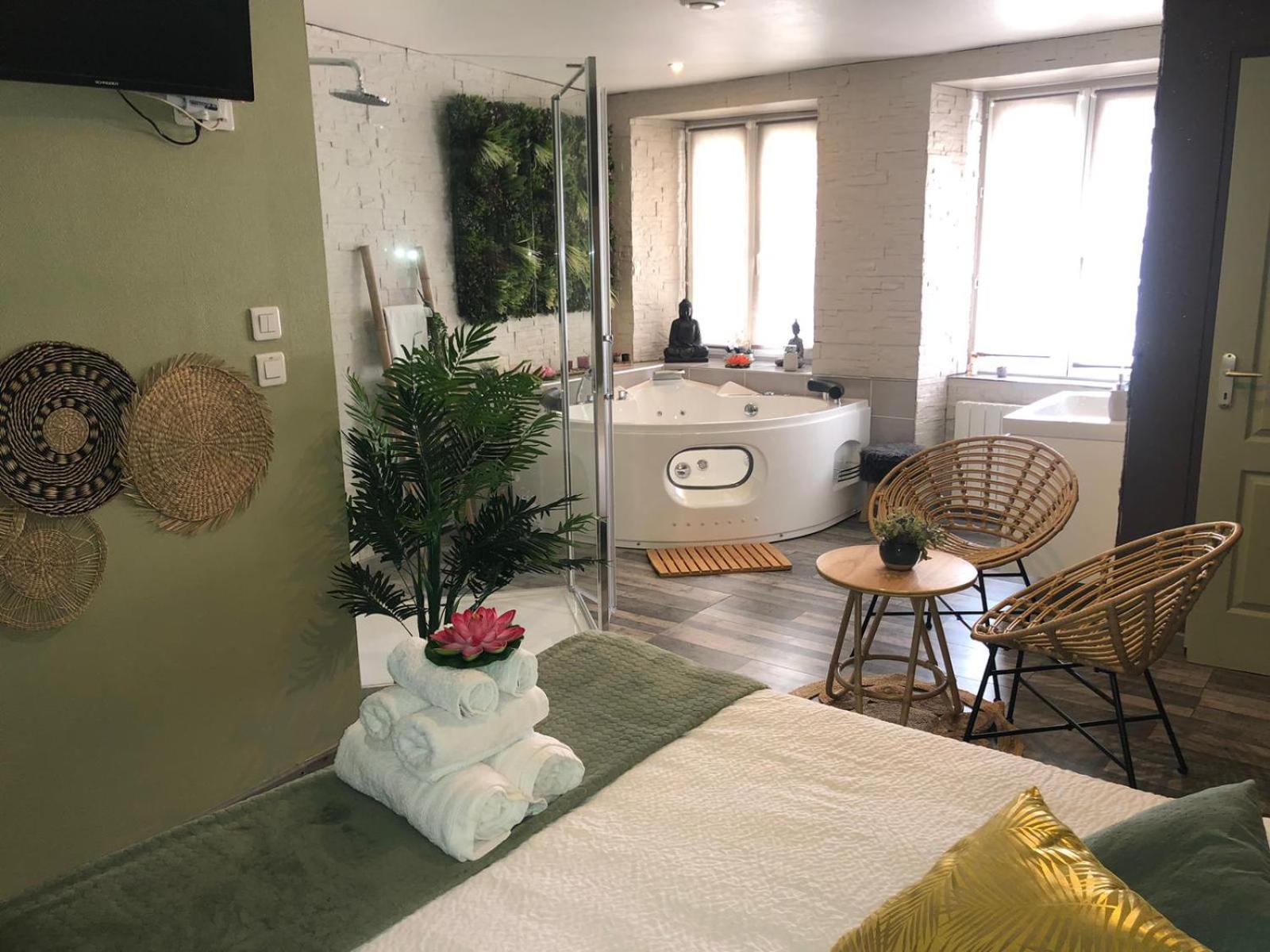 Appartement Romantique Masevaux-Niederbruck Exterior foto